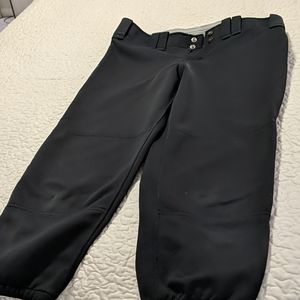 Softball pants